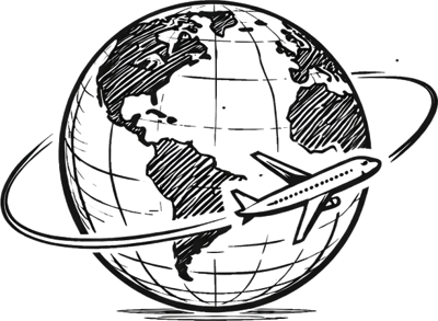Synchronicity Tours